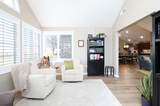 3305 Glenstone Drive - Photo 12