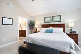 3305 Glenstone Drive - Photo 13