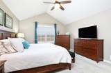 3305 Glenstone Drive - Photo 14