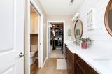 3305 Glenstone Drive - Photo 15
