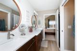 3305 Glenstone Drive - Photo 16