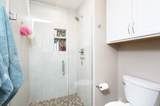 3305 Glenstone Drive - Photo 17