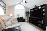 3305 Glenstone Drive - Photo 18