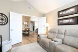3305 Glenstone Drive - Photo 19