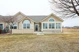 3305 Glenstone Drive - Photo 2