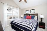 3305 Glenstone Drive - Photo 20