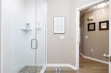 3305 Glenstone Drive - Photo 21