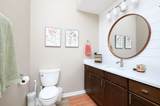 3305 Glenstone Drive - Photo 22