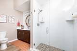 3305 Glenstone Drive - Photo 23