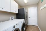 3305 Glenstone Drive - Photo 24