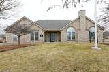3305 Glenstone Drive - Photo 25