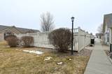 3305 Glenstone Drive - Photo 26