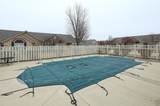 3305 Glenstone Drive - Photo 27