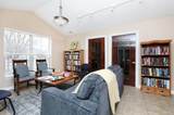 3305 Glenstone Drive - Photo 28