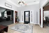 3305 Glenstone Drive - Photo 29