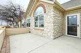 3305 Glenstone Drive - Photo 3