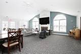 3305 Glenstone Drive - Photo 30