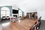 3305 Glenstone Drive - Photo 31