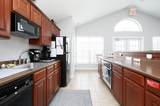 3305 Glenstone Drive - Photo 33