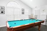 3305 Glenstone Drive - Photo 34