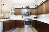 3305 Glenstone Drive - Photo 4