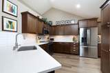 3305 Glenstone Drive - Photo 5