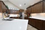 3305 Glenstone Drive - Photo 6