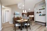 3305 Glenstone Drive - Photo 7