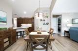 3305 Glenstone Drive - Photo 8