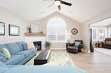 3305 Glenstone Drive - Photo 9