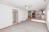 1037 Prairie Ridge Drive - Photo 10