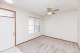 1037 Prairie Ridge Drive - Photo 11