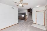 1037 Prairie Ridge Drive - Photo 13