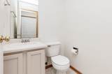 1037 Prairie Ridge Drive - Photo 14