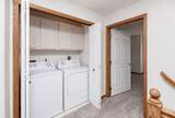 1037 Prairie Ridge Drive - Photo 15