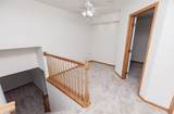 1037 Prairie Ridge Drive - Photo 16