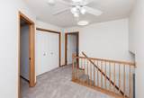 1037 Prairie Ridge Drive - Photo 17