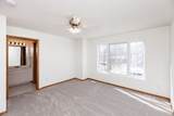1037 Prairie Ridge Drive - Photo 18