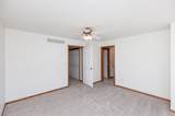 1037 Prairie Ridge Drive - Photo 19