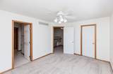 1037 Prairie Ridge Drive - Photo 20