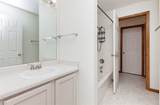 1037 Prairie Ridge Drive - Photo 21