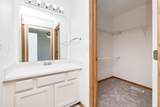 1037 Prairie Ridge Drive - Photo 22