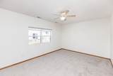 1037 Prairie Ridge Drive - Photo 23