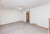 1037 Prairie Ridge Drive - Photo 24