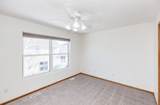 1037 Prairie Ridge Drive - Photo 27