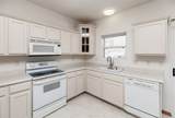1037 Prairie Ridge Drive - Photo 3