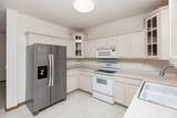 1037 Prairie Ridge Drive - Photo 4