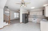 1037 Prairie Ridge Drive - Photo 5