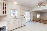 1037 Prairie Ridge Drive - Photo 6