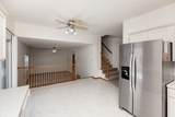 1037 Prairie Ridge Drive - Photo 7